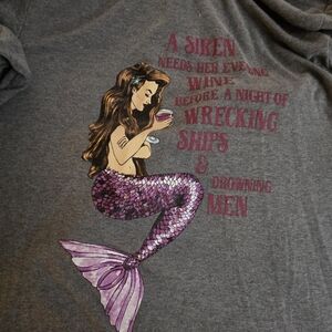 Womens Thin Zip Up Hoodie